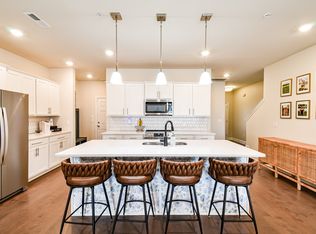 1251 June Wilde Rdg, Spring Hill, TN 37174