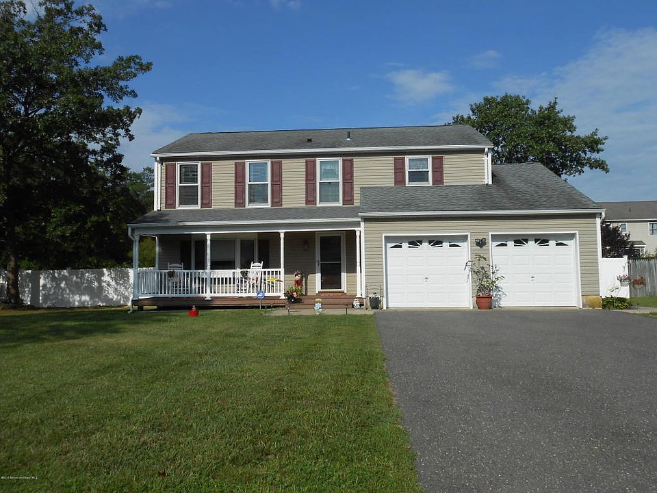 1st image of 244 Bunnell Ave