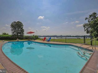 8 Byford Ct, Chestertown, MD 21620