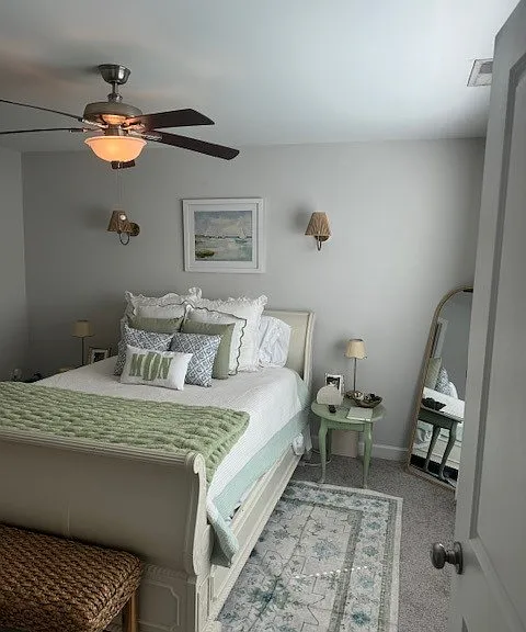 122 New Bern Ave — Photo 9