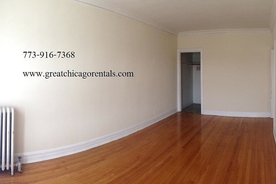 1st image of 3589 N Milwaukee Ave APT 2