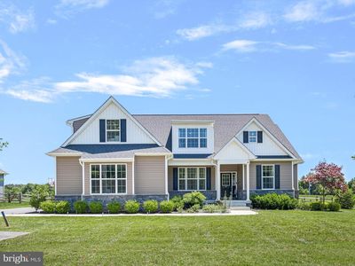 830 Bethel Church Rd, Middletown, DE, 19709