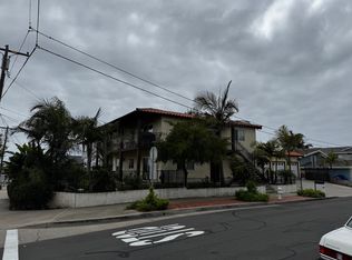 24732 Cordova Dr, Dana Point, CA 92629