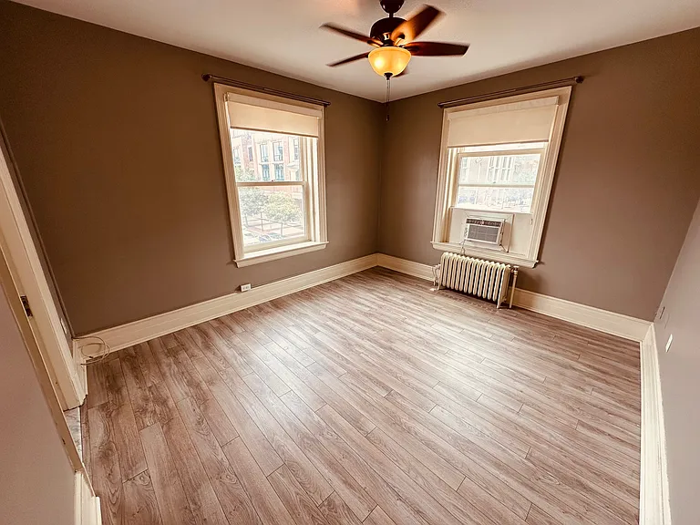 7 W Philadelphia St #3C — Photo 4