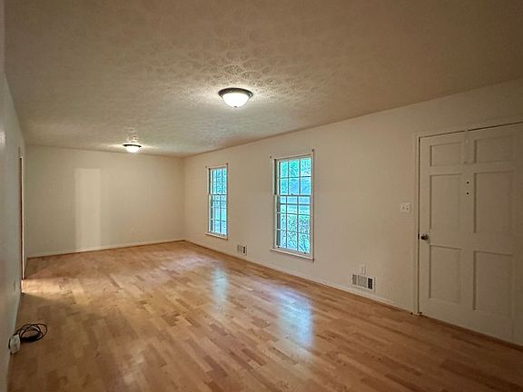 2nd image of 375 Segrest Cir