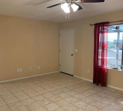 5th image of 3484 Winston Cir