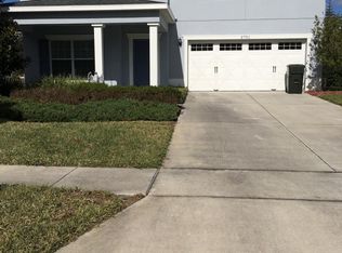 2751 Pythagoras Cir, Ocoee, FL 34761