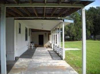 3rd image of 6121 SW 57th Ct