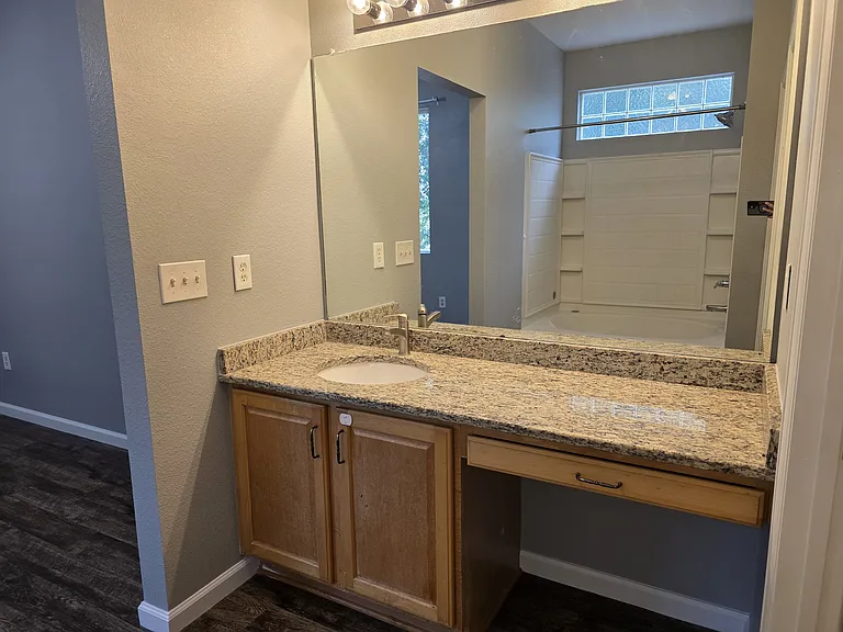 162 S Fraser Cir — Photo 11