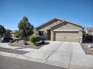 1001 El Paseo St NW, Rio Rancho, NM 87144