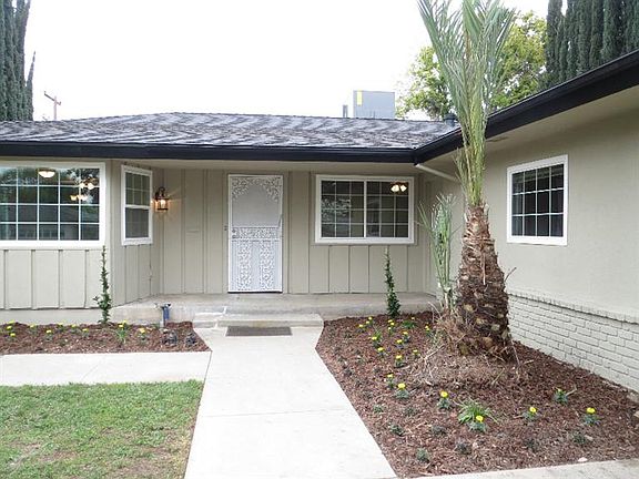 2nd image of 544 W Alamos Ave