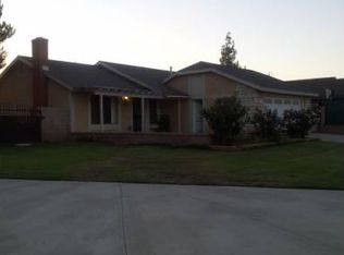 25332 Picasso Ct, Moreno Valley, CA 92553