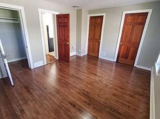 752 N 26th St #4, Milwaukee, WI 53233