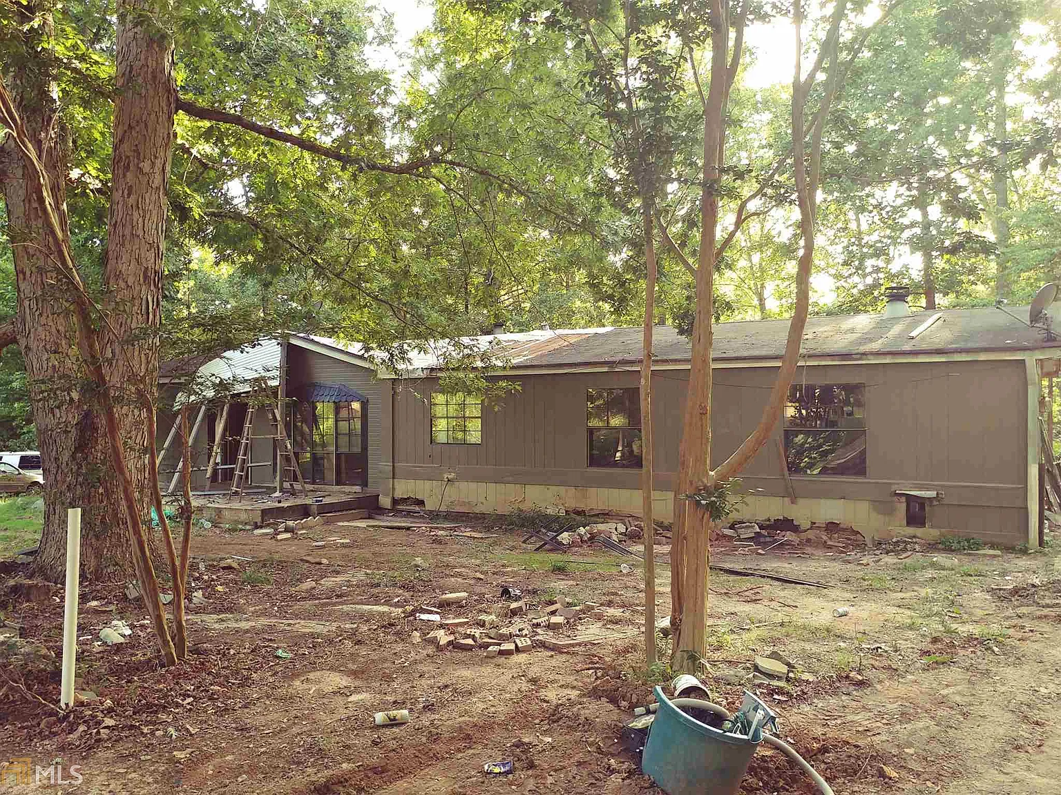 233 Bagwell Rd photo 1