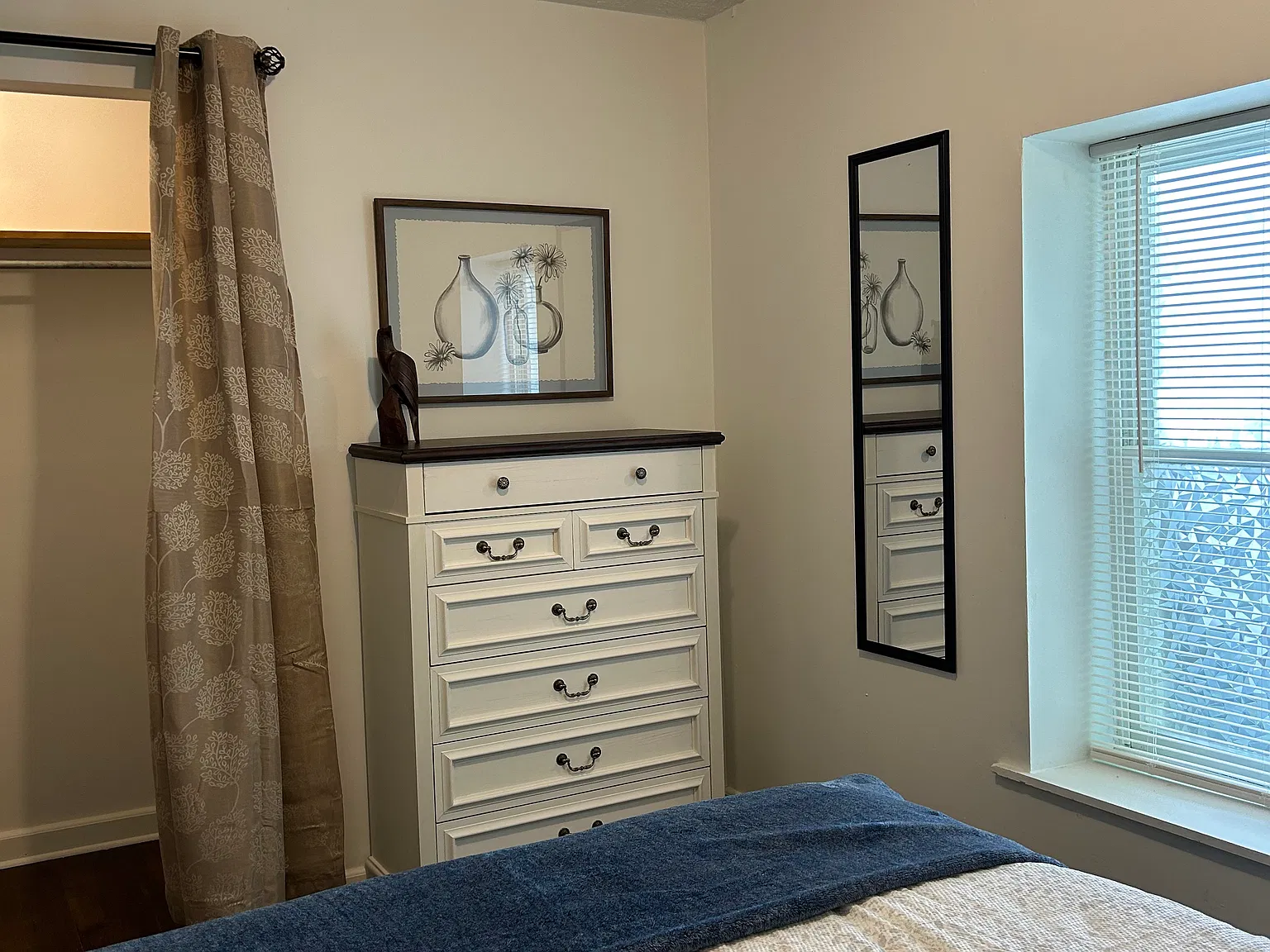 1 bed, 544 sqft, $1,500 — Photo 2