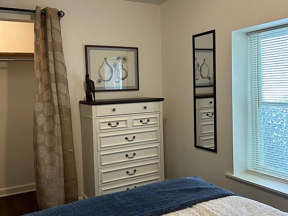 2nd image of 64 Mill Creek Rd