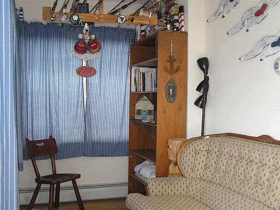 5th image of 5207 Park Blvd
