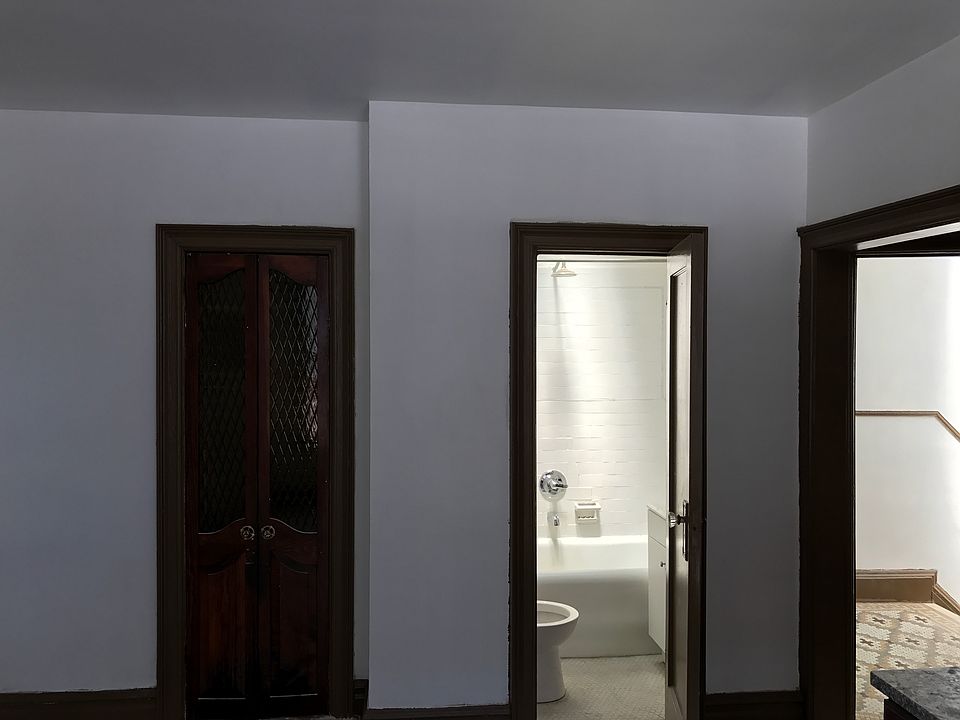 1st image of 1448 62nd Street # Fl 2nd