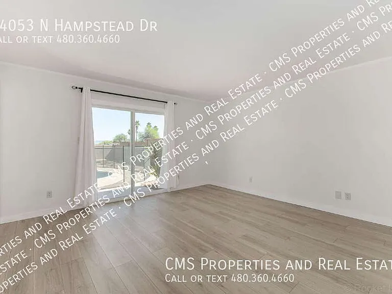 14053 N Hampstead Dr — Photo 20