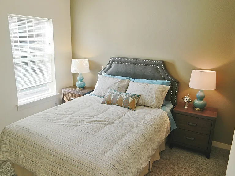 Alder Pointe at Scotton Landing — Photo 34
