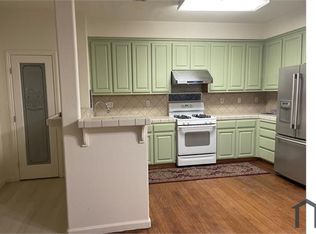 303 Pullman Ave #1, Pittsburg, CA 94565