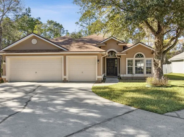 14021 Nations Eagle Ln, Jacksonville, FL 32226