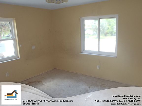 2nd image of 2202 Illinois Ave