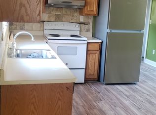 84 Jacob St #2, Malden, MA 02148
