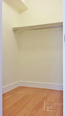 Rented by Hecht Group | media 14