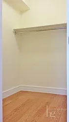 Rented by Hecht Group