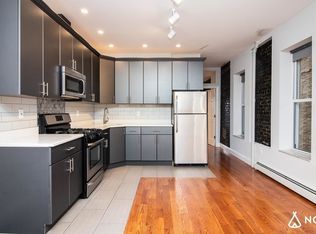 61-56 Madison St #4F, Ridgewood, NY 11385