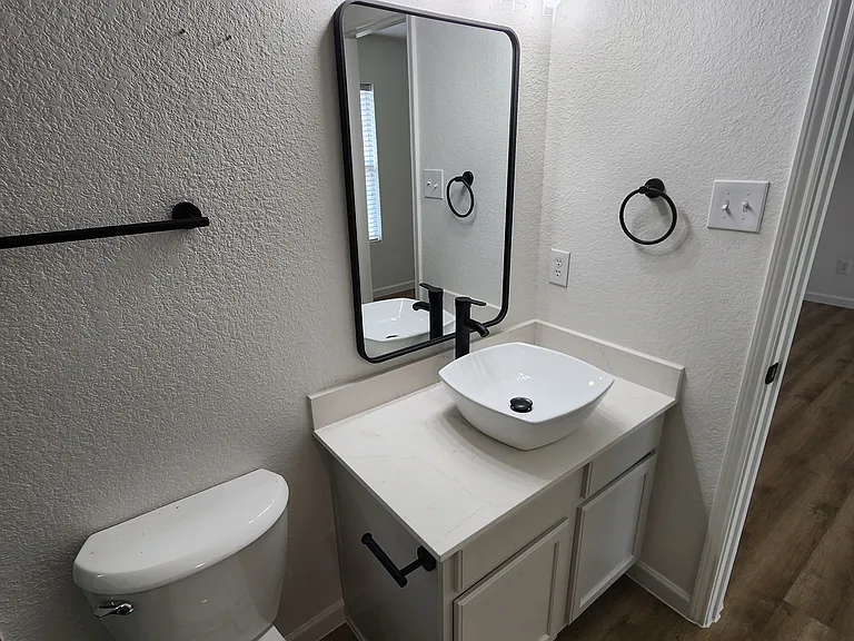 12808 Kingsgate Dr — Photo 31