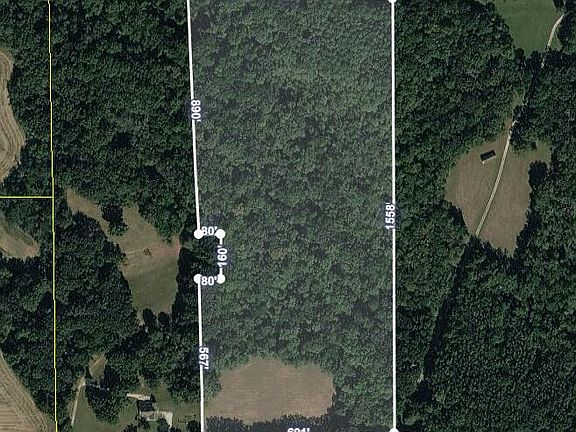 5th image of 0 Ellis Ln