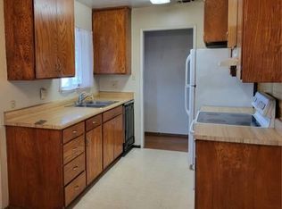 3348 Explorer Dr, Sacramento, CA