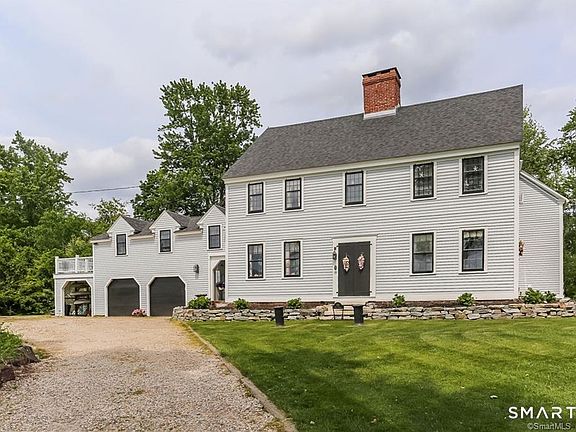 2nd image of 538 Main Street
