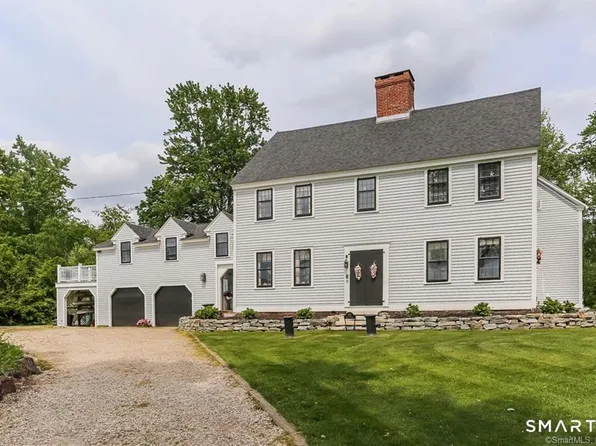 538 Main Street, Wethersfield, CT 06109
