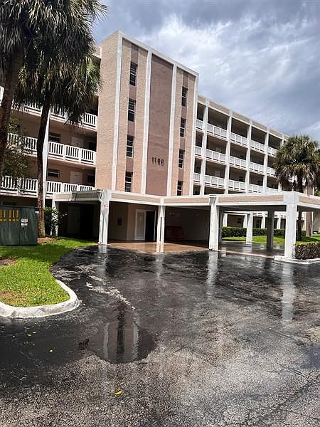 1st image of 1100 NW 87th Ave APT 102