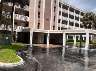 1100 NW 87th Ave APT 102, Pompano Beach, FL 33071