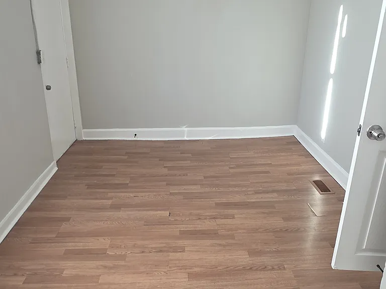 3516 Spaulding Ave — Photo 9