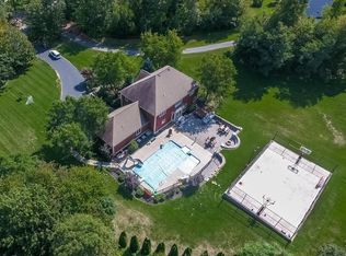 61 W Princeton Rd, Westminster, MA 01473