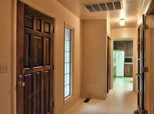 3917 Auburn Folsom Rd, Loomis, CA 95650