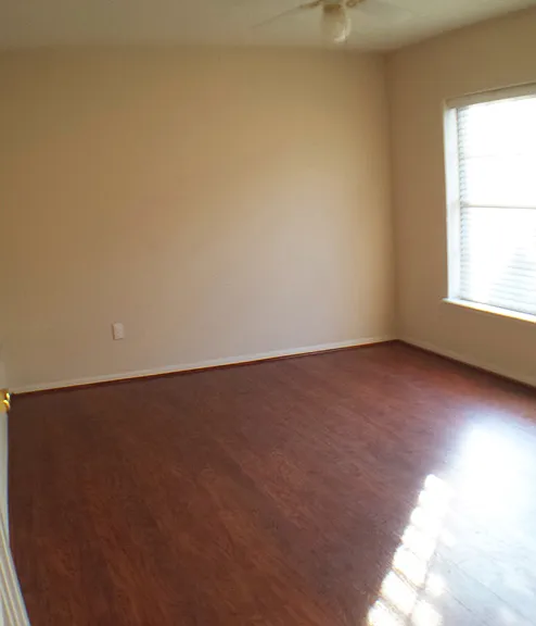 2319 Mill Creek Dr — Photo 20