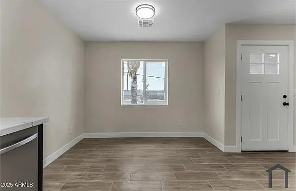 1009 S 17th Ave #B — Photo 7