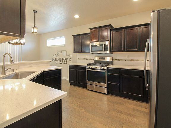 2nd image of 5038 W 28th Ave