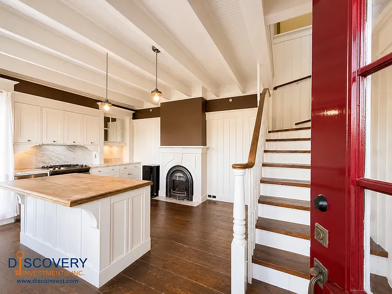 132 Wildwood Ave — Photo 4