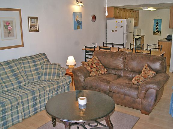 5th image of 13400 Coastal Hwy #S502