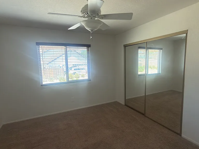16321 Siskiyou Rd #3 — Photo 8
