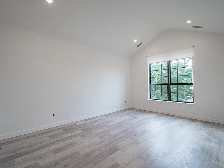 4808 San Jacinto St #203 — Photo 12