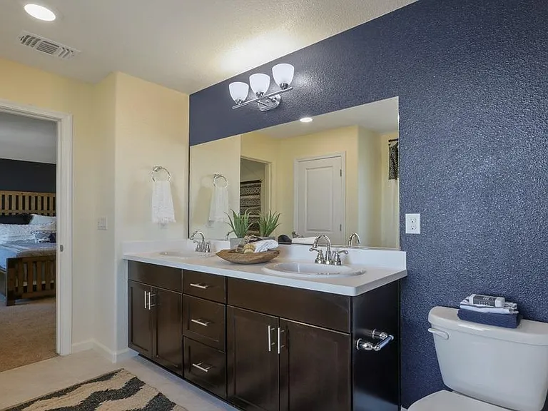 363 Sullivan Dr — Photo 10