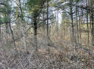 Plank Rd, Tawas city, MI 48763